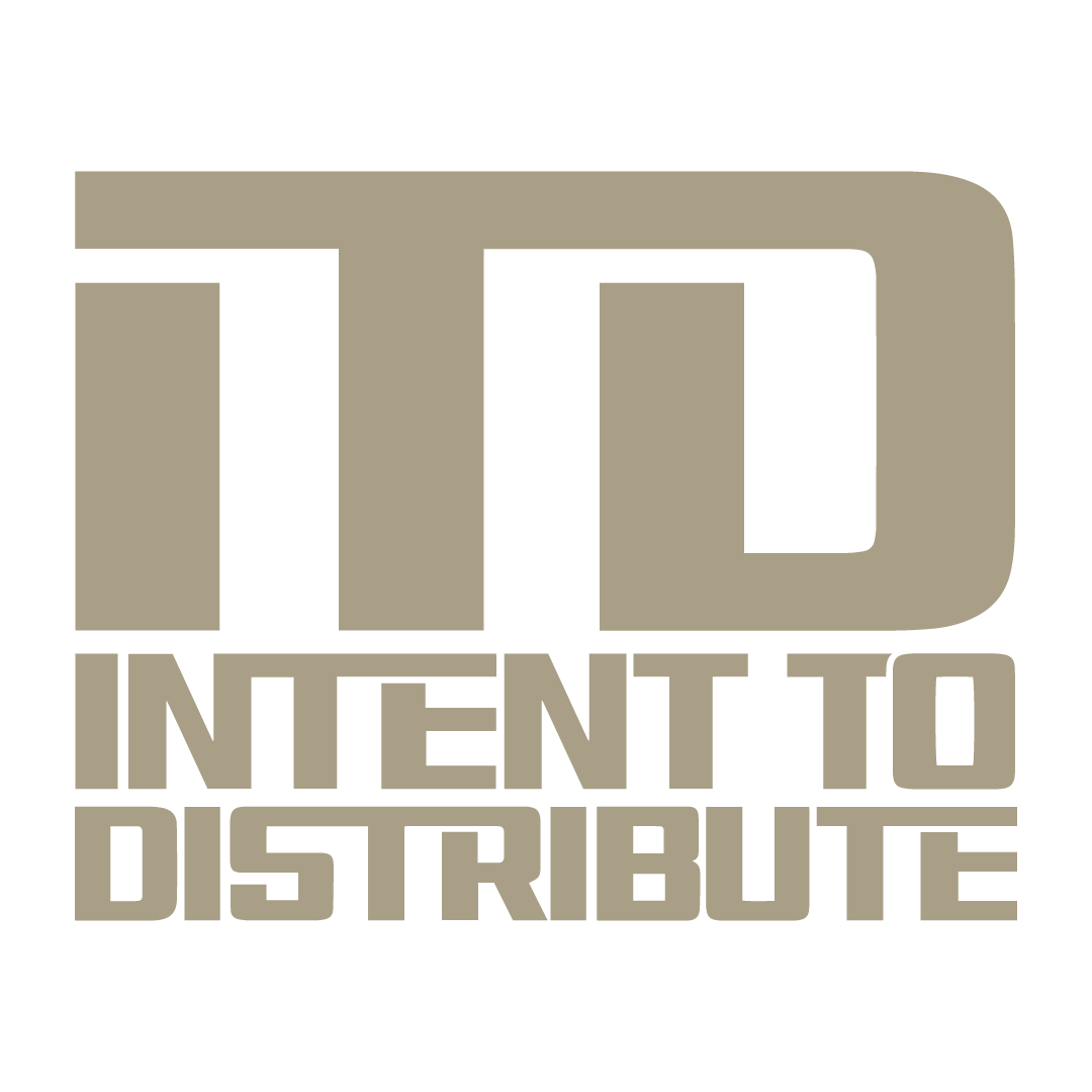 ITDNOW.COM YOUR PREMIER DELIVERY SERVICE